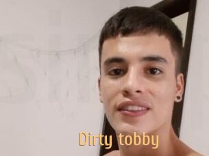 Dirty_tobby