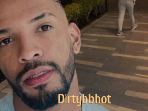 Dirtybbhot