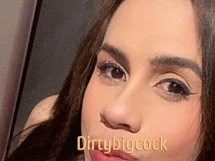 dirtybigcock Single Spass