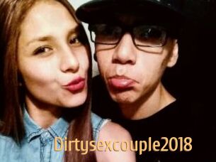 Dirtysexcouple2018