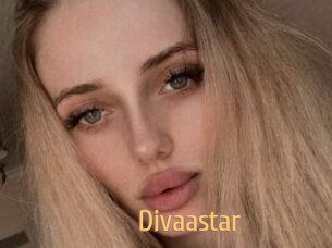 Divaastar