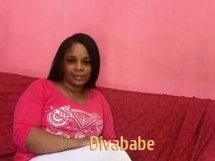 Divababe