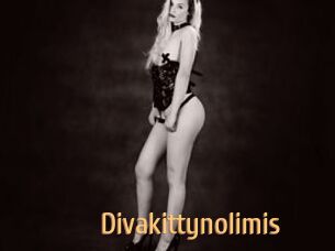 Divakittynolimis