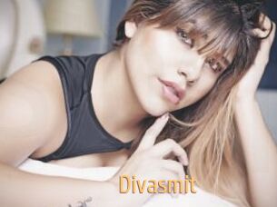 Divasmit