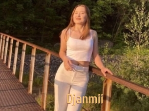 Djanmii