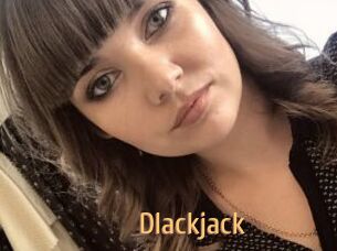 Dlackjack