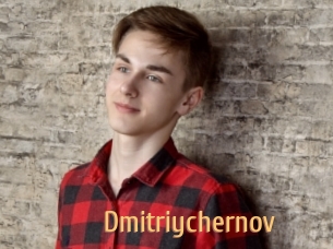 dmitriychernov Single Spass