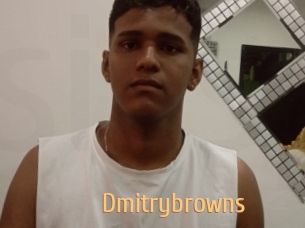 Dmitrybrowns