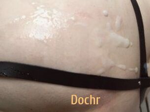 Dochr