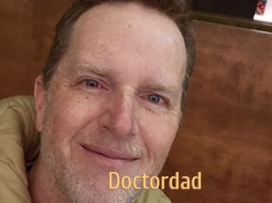 Doctordad