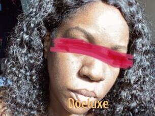 Doeluxe