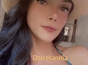 Dolcetannia