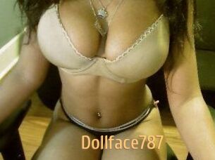 Dollface787