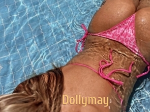 Dollymay
