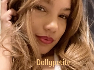 Dollypetite