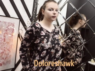 Doloreshawk