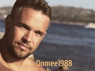 Domee1988