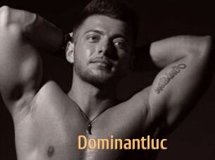 Dominantluc