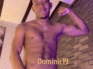 Dominic19