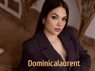 Dominicalaurent