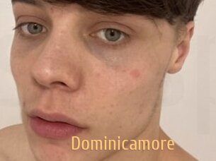 Dominicamore