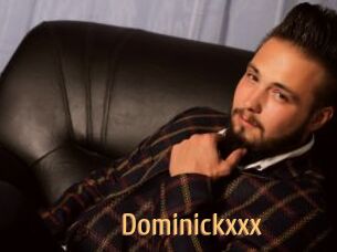 Dominickxxx
