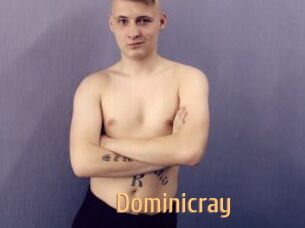 Dominicray