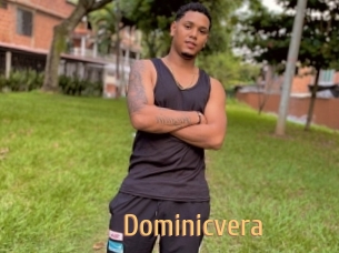 Dominicvera