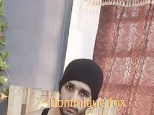 Dominique_fox