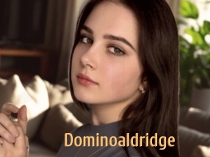 Dominoaldridge