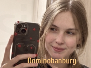 Dominobanbury