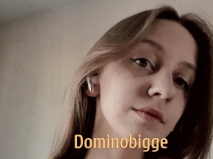 Dominobigge