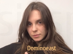 Dominoeast