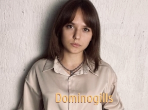 Dominogills