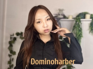 Dominoharber