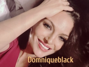 Domniqueblack