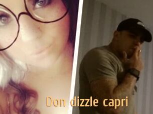 Don_dizzle_capri