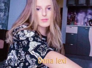 Dona_lexi