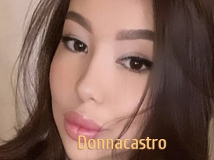 Donnacastro