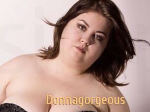 Donnagorgeous