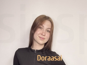 doraasai Single Spass