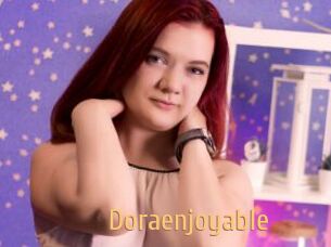 Doraenjoyable