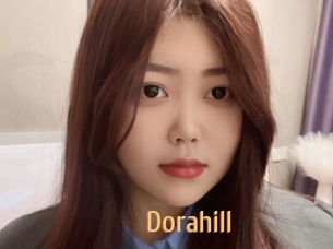 Dorahill