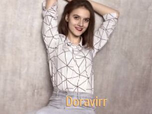 Doravirr