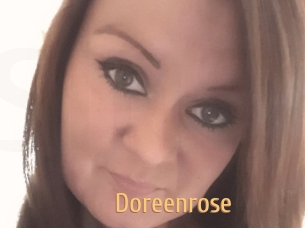 Doreenrose