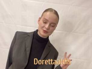 Dorettaaldis