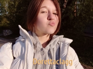 Dorettaclagg