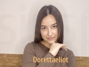 Dorettaeliot