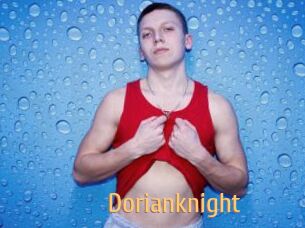 Dorianknight