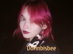 Dorinbisbee
